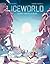 Iceworld: Course contre la ...
