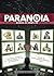 Paranoia - Manuel du complice