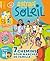 Astrapi Soleil - juin 2026 N° 28