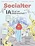 Socialter n°73 : IA : Et si on débranchait ? - Décembre/Janvier 2025