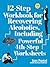 12-Step Workbook for Recove...
