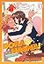 Sora & Haena!, Volume 1