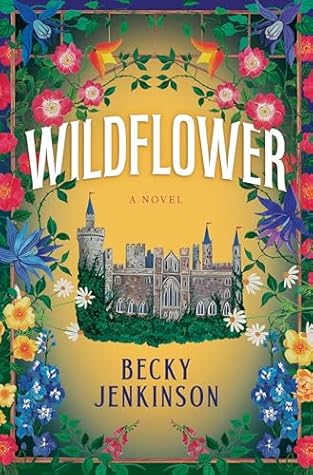 Wildflower