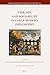 Vice, Sin, and Sociability in Early Modern Philosophy (Brill's Studies in Intellectual History, 366)