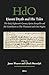Ḥannā Diyāb and His Tales: The Early Eighteenth-Century Syrian Storyteller and His Contribution to The Thousand and One Nights (Handbook of Oriental Studies. Section 1 The Near and Middle East, 198)