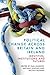 Political Change across Britain and Ireland: Identities, Institutions and Futures