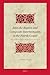 John the Baptist and Composite Intertextuality in the Fourth Gospel: The Evangelist's Archetypal Witness (Biblical Interpretation Series, 237)
