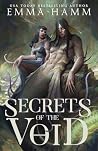 Secrets of the Void