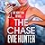 The Chase: The gripping rev...
