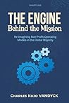 The Engine Behind...