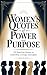 Women’s Quotes of Power and...