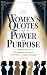 Women’s Quotes of Power and Purpose by Thomas Bika