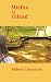 Misfits in Gilead by Robert Crompton