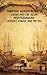 Maritime Worlds between Chi...