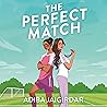 The Perfect Match