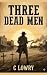 Three Dead Men
