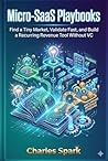 Micro-SaaS Playbo...