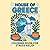 House Of Greece: Cute and C...