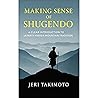 Making Sense of S...