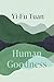 Human Goodness