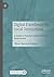 Digital Excellence in Local Journalism: A Guide to Practice and Training in Newsrooms