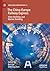 The China-Europe Railway Express: State Building and Market Building (China and Globalization 2.0)