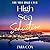 High Sea Seduction: An addi...