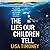 The Lies Our Children Tell by Lisa Timoney