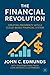 The Financial Revolution: Creating Prosperity with a Cloud-Based Financial System