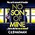 No Son of Mine by C.L. Swatman