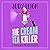 The Cream Tea Killer by Judy Leigh