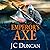 Emperor’s Axe by JC Duncan