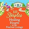 Healing Hearts at...