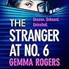 The Stranger at N...