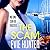 The Scam: The page-turning ...