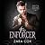 The Enforcer: Brand New Ene...