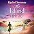 The Island Girls: A sweepin...