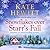 Snowflakes Over Starr's Fall: Spend the season in the breathtakingly beautiful small town of Starr's Fall with million-copy bestselling author Kate Hewitt