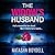 The Widow's Husband: An add...