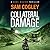 Collateral Damage (Dane Winter)