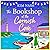 The Bookshop at the Cornish...