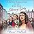 A Better Tomorrow for the East End Library Girls (Library Girls #4)