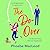 The Do-Over: A brilliant, friends-to-lovers romantic comedy from Phoebe MacLeod for 2026