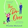 The Do-Over: A br...