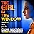 The Girl in the Window: Fro...