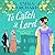 To Catch a Lord: A steamy love triangle, fake dating regency romance from Emma Orchard (Spicy Regency Romances)