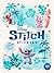 Stickers Stitch: 700 stickers super cute pour tout décorer