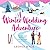 A Winter Wedding Adventure:...