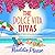 The Dolce Vita Divas: A bri...