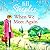 When We Meet Again: An unforgettable, uplifting romantic read from Jill Steeples